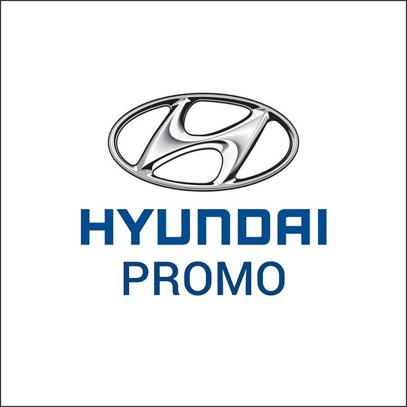 Hyundai Alam Sutera