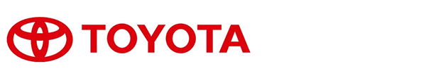 MobilPedia.net
