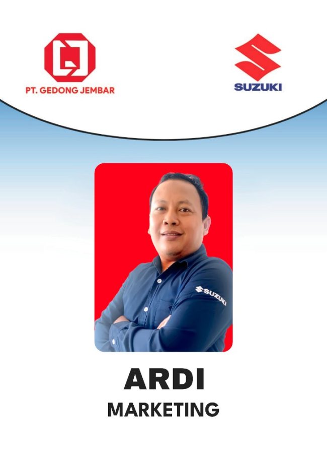 ID Card