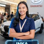 Daihatsu Manado